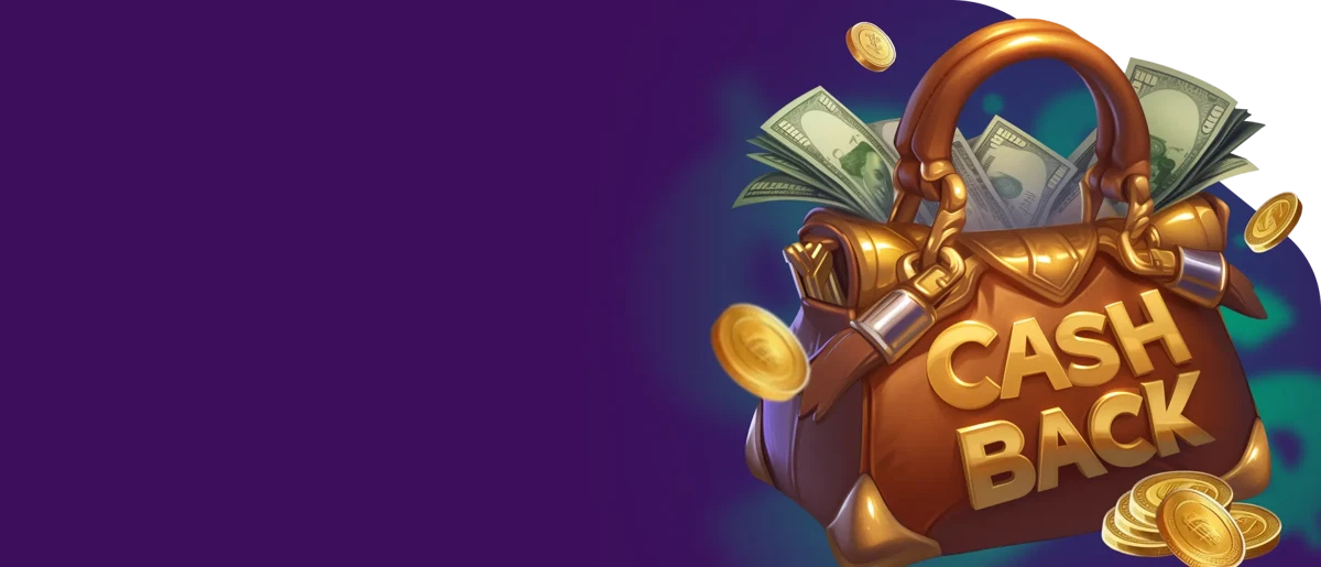 50% Highroller Bonus Slotexo È Affidabile