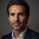 Luca Bianchi