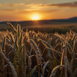 Harvest Winds Slotexo Casino