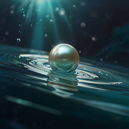 Pearl Current Slotexo Casino