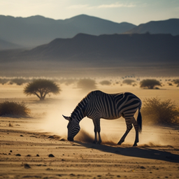 Savanna Mirage Slotexo Casinò