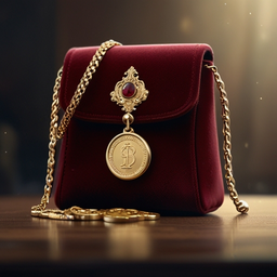 Velvet Fortune Slotexo